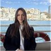 “Impara l’italiano con passione e semplicità a Trento o online!”