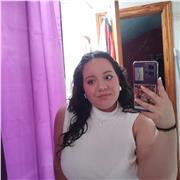 Dhana