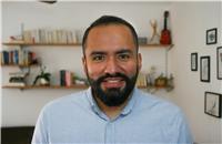 Clases de composición de música para cine y producción musical