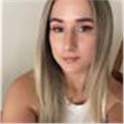 Englisch Nachhilfe & Albanisch Muttersprache - Online nur Samstag & Sonntag - Krefeld