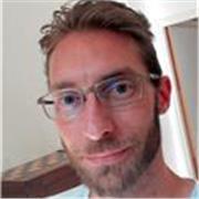 Cours d'informatique, programmation, réseaux