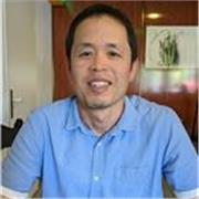 Japanisch Tutor, der Schüler mit unterschiedlichen Japanisch-Kenntnissen unterrichten kann