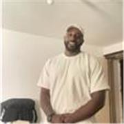 Avez vous besoin d’un prof particulier pour étudier la cuisine et disposer de trucs et astuces afin d’établir de bonnes recettes ?