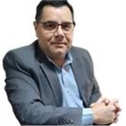 Psicología Clínica y Desarrollo Personal