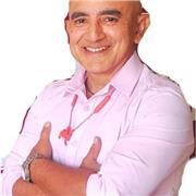PROFESOR PREUNIVERSITARIO Y UNIVERSITARIO DE MATEMATICA