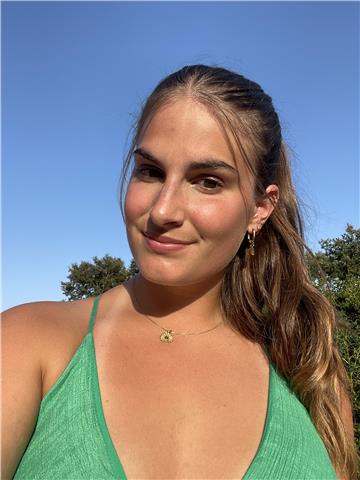 Mélanie