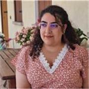 A different learning experience in language learning procedure