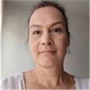 Ancienne formatrice pour adultes, je souhaite mettre mon expérience au services d'appremamts désireux de progresser en français. 