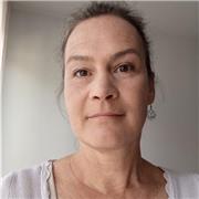 Bernadette