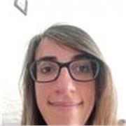 Hago sesiones particulares de Audición y Lenguaje