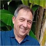 Experienced French tutor in Milton Keynes for all levels and ages; reasonable rates