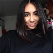 Dina