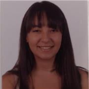 Chelista y pianista experimentada con casi 18 años de recorrido musical.