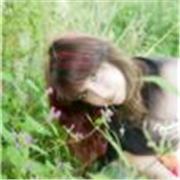 Korepetytorka wspomagająca komunikację w języku angielskim dla dzieci - Online