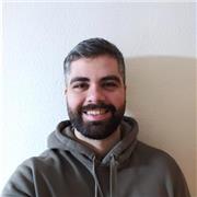 🧠✨ Acompañamiento Psicopedagógico y Coaching para Adultos ✨🧠