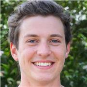 Du suchst nach Nachhilfe in Physik in Chemnitz?