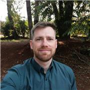 Clases de Piano, Teoría Musical, Apoyo Escolar general en todos los niveles