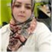 Math and Arabic language tutor for different ages