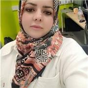 Math and Arabic language tutor for different ages