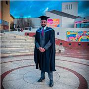 Tutoring for IELTS. Easy and practical way of achieving Band 7.5 or above