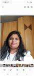 I offer finance tutoring for MBA students