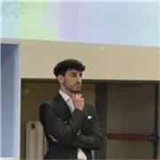 Lezioni di Photoshop per per principianti e avanzati - Impara da un designer!
