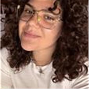 Eleonora