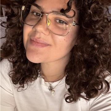 Eleonora