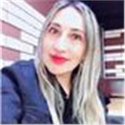 Licenciada en Pedagogía Infantil, refuerzo en proceso de lectoescritura a través de aprendizaje significativo