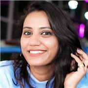 Aarti Purohit