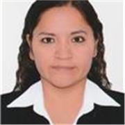 Docente y Asesora en Gestión Empresarial y Finanza