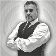 Aprende español conversando con un profesor paciente y dinámico
