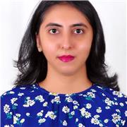 Ankita