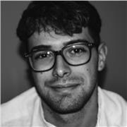 Laureato in Ingegneria Aerospaziale propone ripetizioni / lezioni di matematica e fisica per scuola media e superiore.