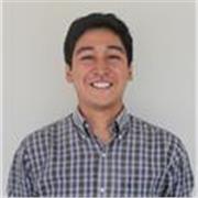 Profesional de Marketing y Publicidad con 10+ años de experiencia en empresas y como docente de Marketing. 