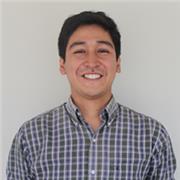 Profesional de Marketing y Publicidad con 10+ años de experiencia en empresas y como docente de Marketing.