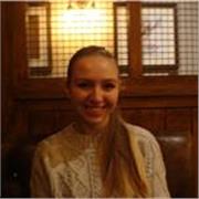 I am a first year uni student studying law. I achieved 16 A’s through my six years of high school. I’d like to help other young people do the same.