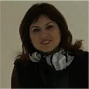 Vuoi potenziare il tuo apprendimento? Fammi sapere su cosa lavorare e partiamo!