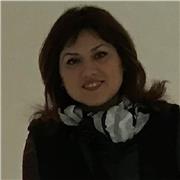 Vuoi potenziare il tuo apprendimento? Fammi sapere su cosa lavorare e partiamo!
