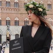 Offro ripetizione di inglese per bambini e ragazzi