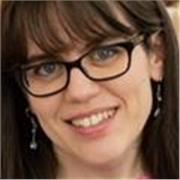 Offro lezioni di italiano per bambine e bambini! Scuola elementare.