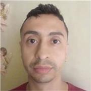 Normalista superior(pedagogo)con conocimiento en procesos de enseñanza aprendizaje, enfocado a facilitar la comprensión eficiente