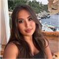 Derslerim, özellikle Rusça öğrenmeye yeni başlayanlar ve dilin temellerini öğrenmek isteyen öğrenciler için uygundur