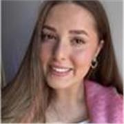 I am a University student providing tuition in GCSE English!