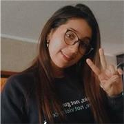 Ingeniero con experiencia en orientación en el área de química, matemáticas