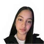 Profesora nativa de español en Murcia, para jovenes.
