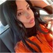 Mi chiamo Laura e offro ripetizioni e lezioni private di molteplici materie, se avete bisogno contattattemi 