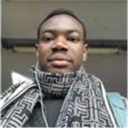 Professeur particuliers en maths aux étudiants de première année et aux lyceens