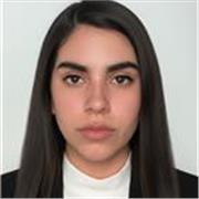 Clases de Derecho Civil, Corporativo y Administrativo