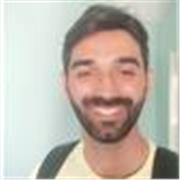 RIPETIZIONI SCOLASTICHE CON APPRENDIMENTO SEMPLICE EFFICACE VELOCE  IMMEDIATO !!!